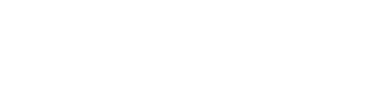 mushkehaider.com